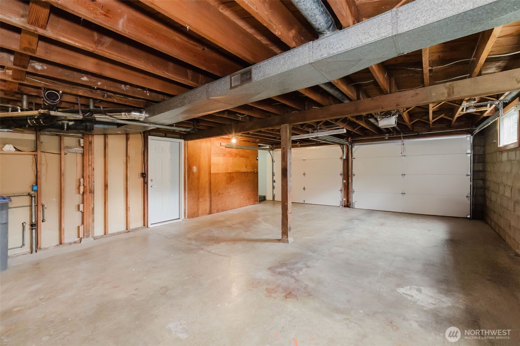 3828 Harbel Drive Property Photo 22