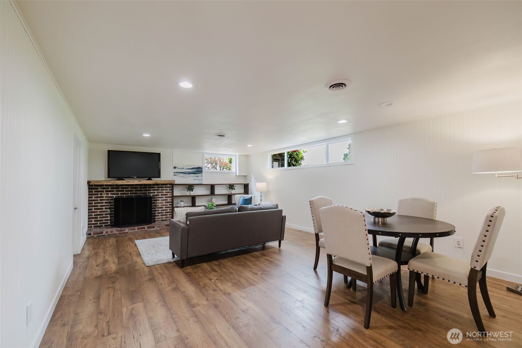 3828 Harbel Drive Property Photo 25