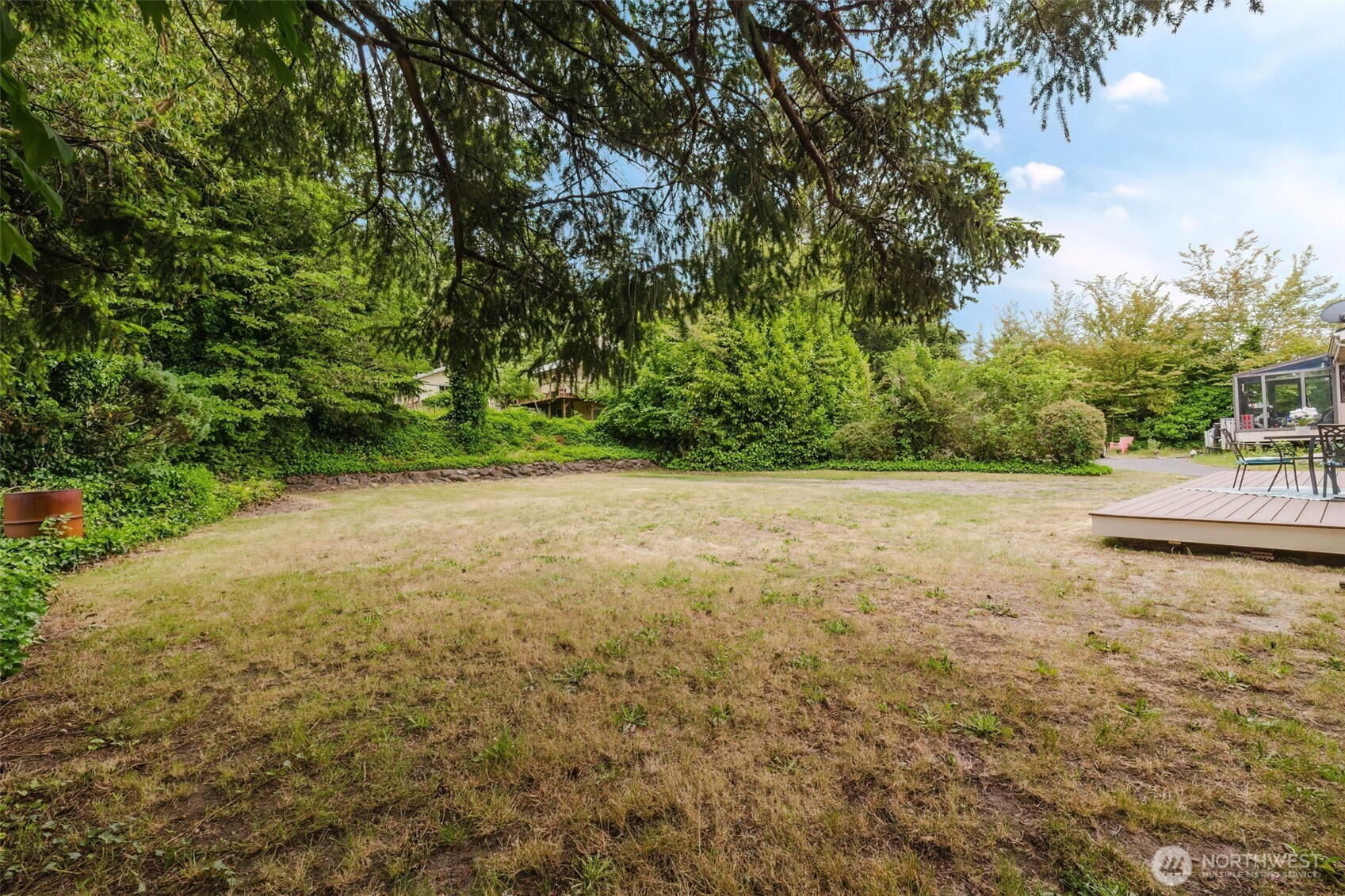 3828 Harbel Drive Property Photo 30