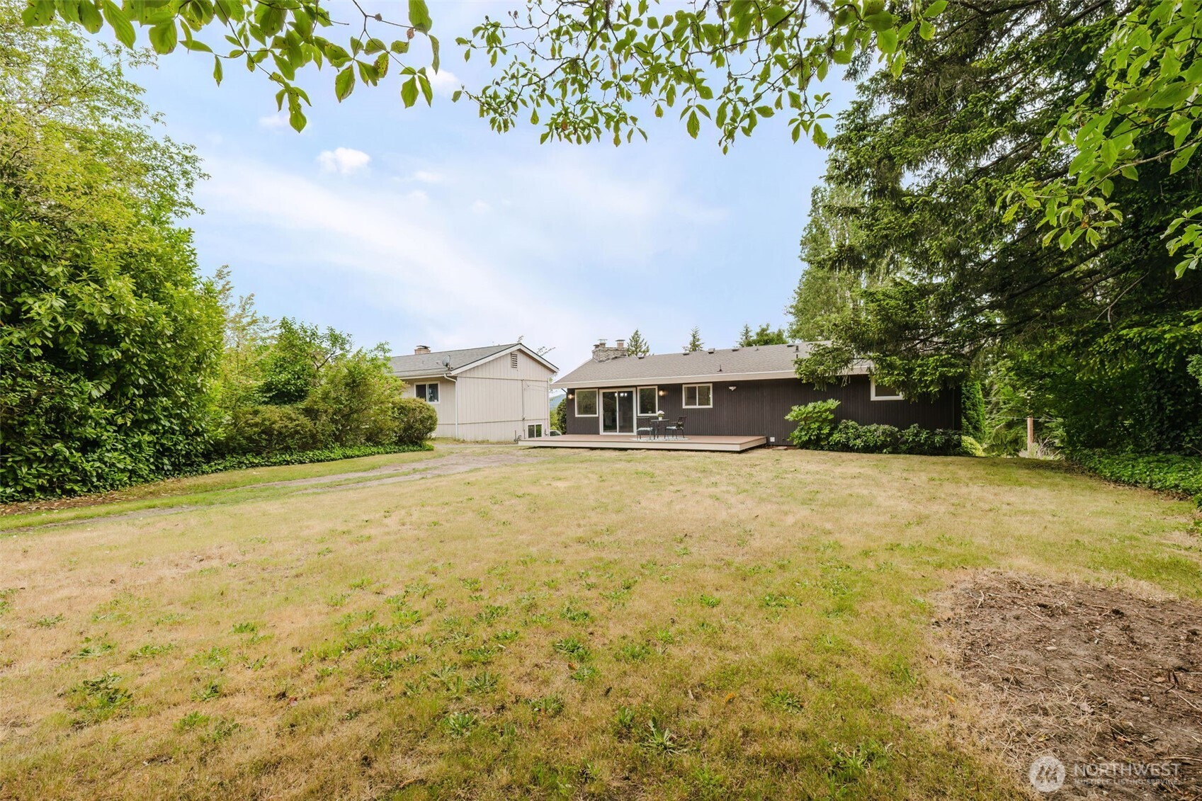 3828 Harbel Drive Property Photo 31