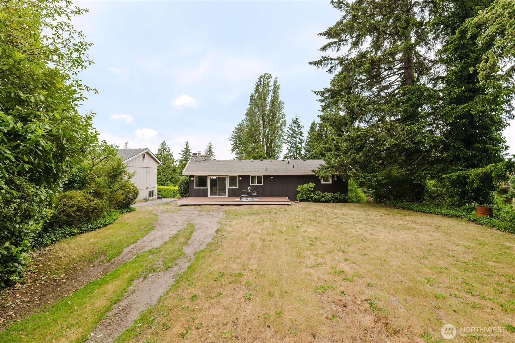3828 Harbel Drive Property Photo 32