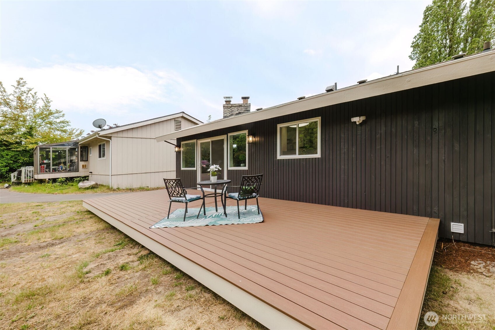 3828 Harbel Drive Property Photo 35