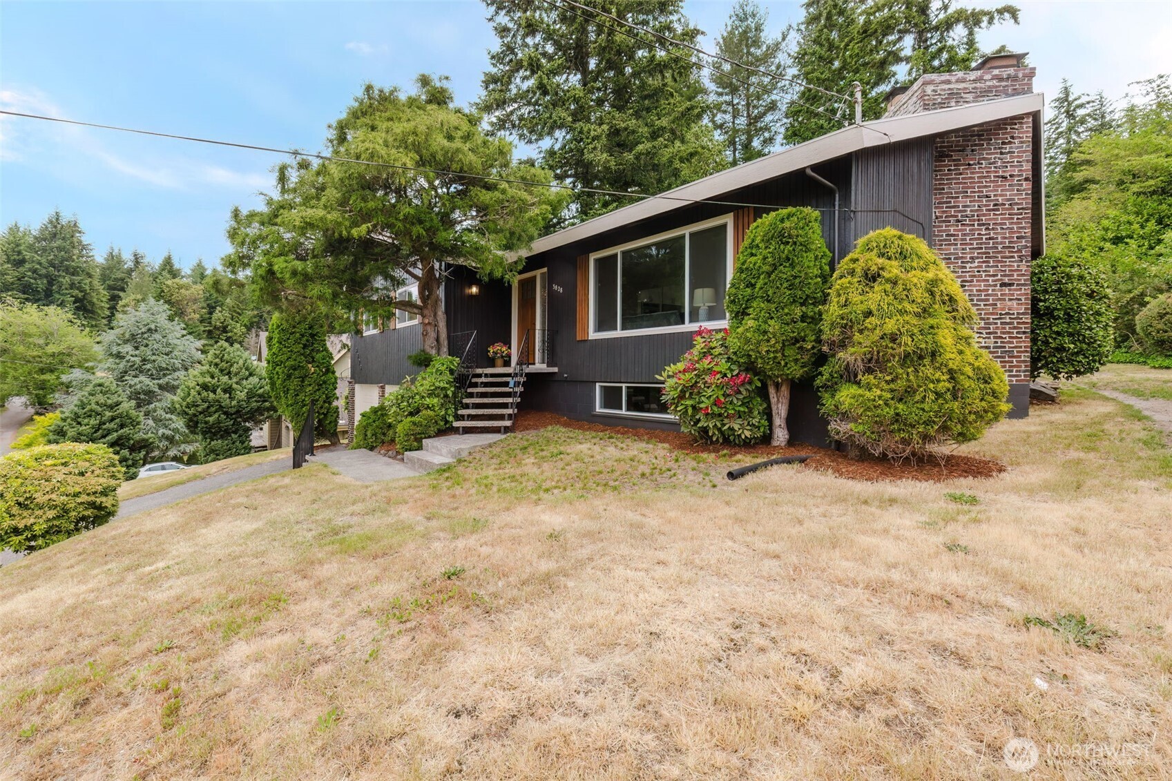 3828 Harbel Drive Property Photo 38