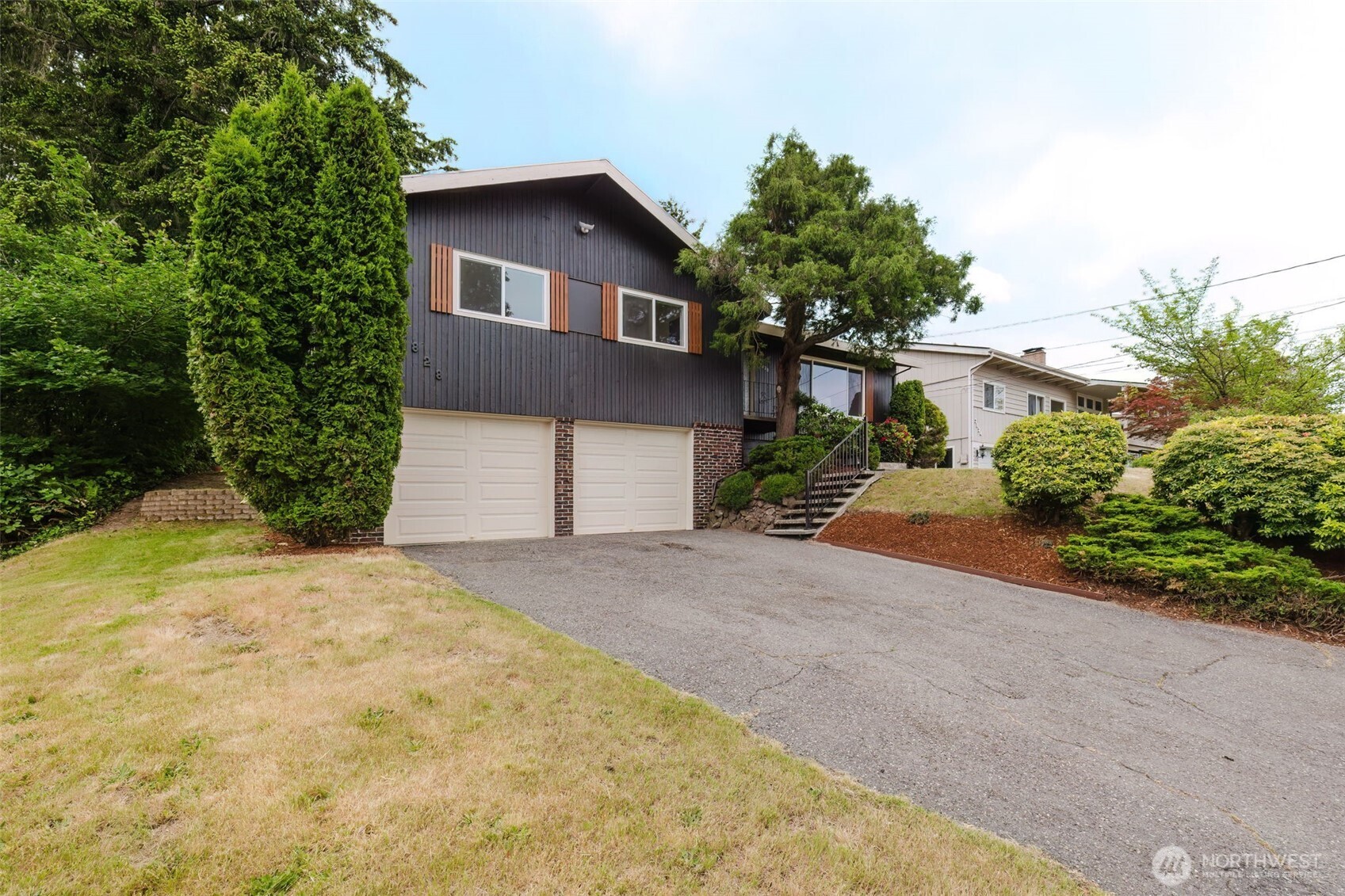 3828 Harbel Drive Property Photo 39