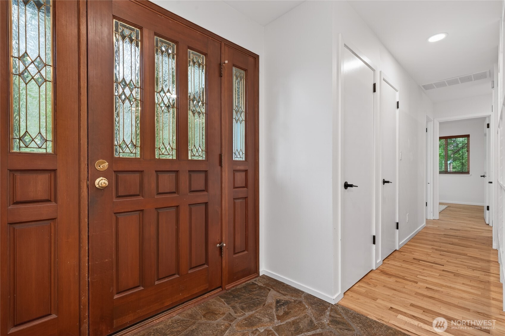 1521 150th Avenue Property Photo 5