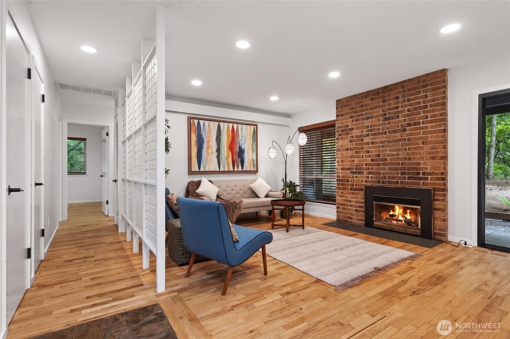1521 150th Avenue Property Photo 6