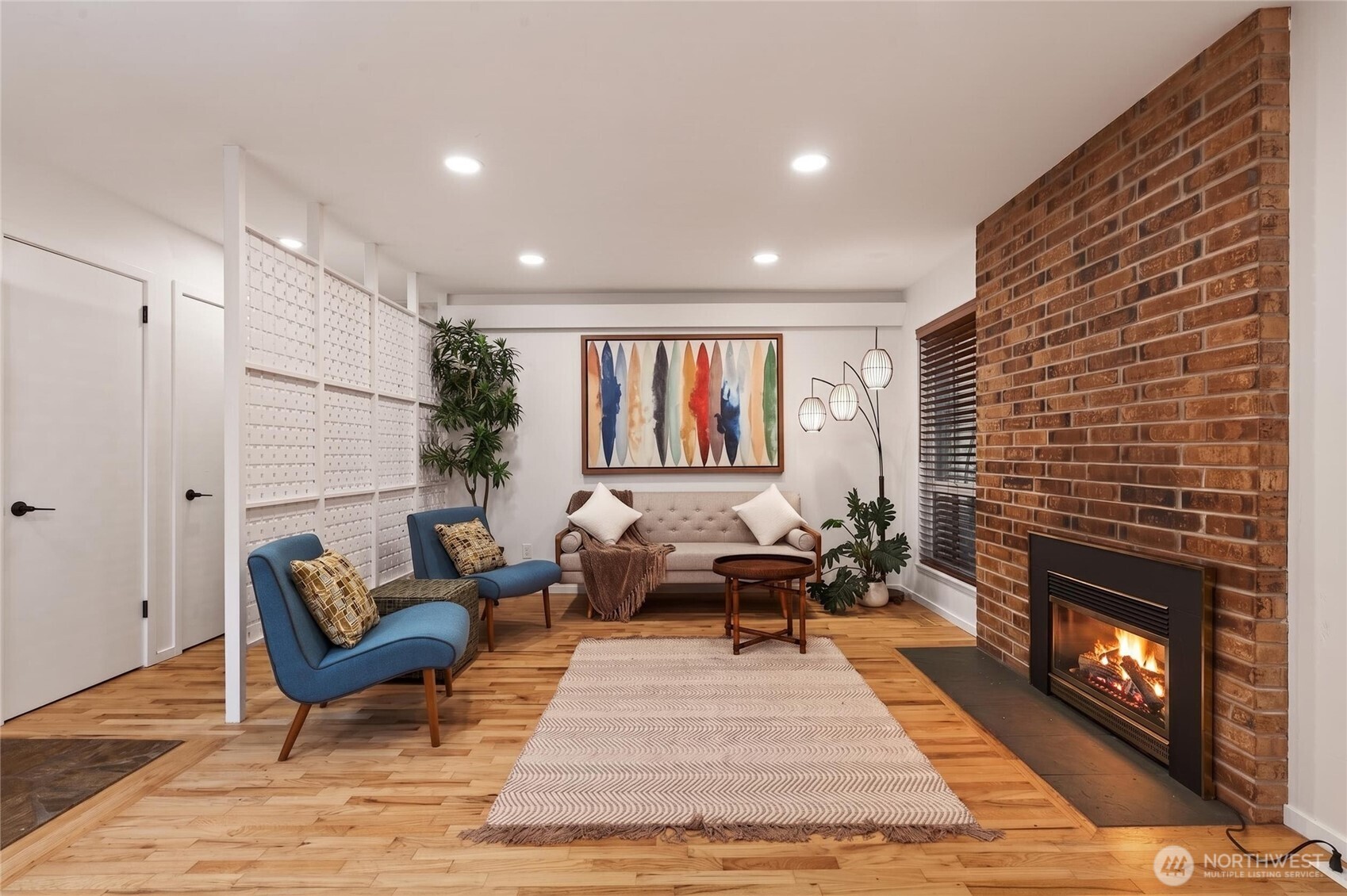 1521 150th Avenue Property Photo 7