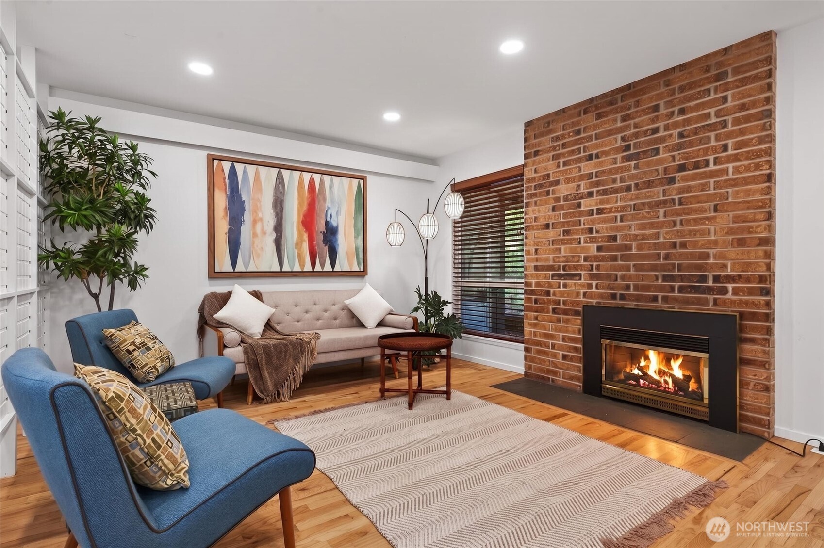 1521 150th Avenue Property Photo 8