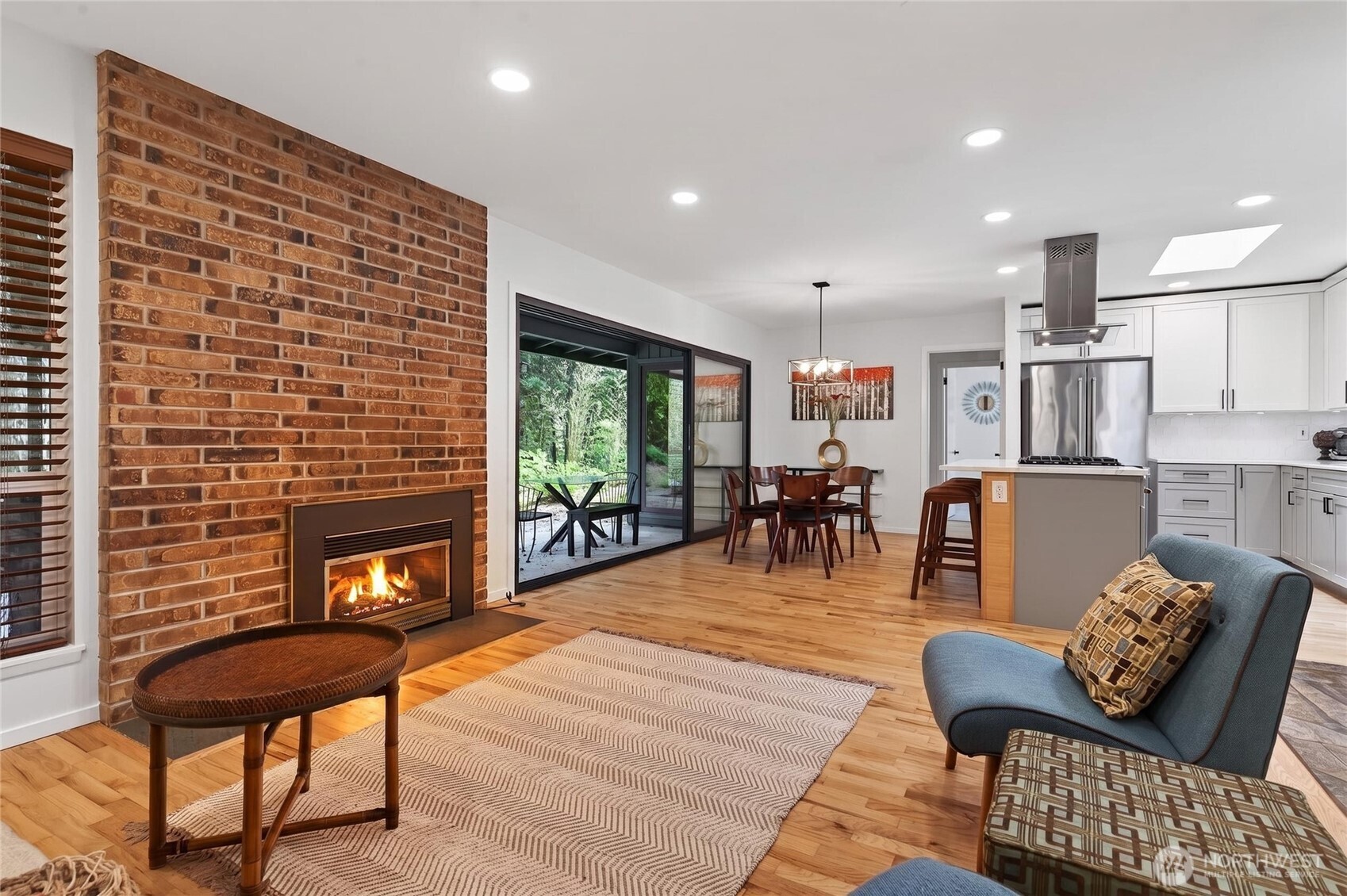 1521 150th Avenue Property Photo 9