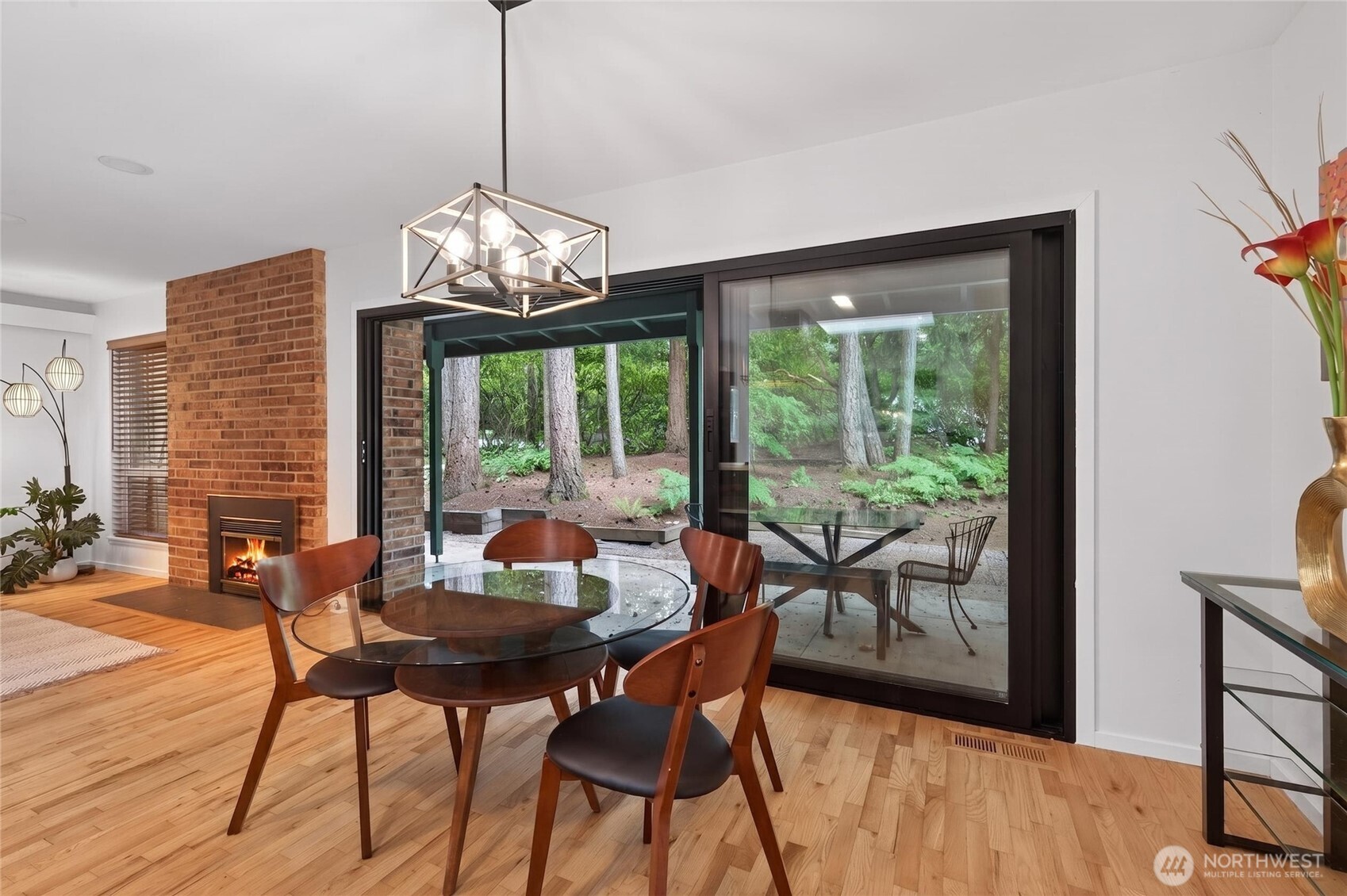 1521 150th Avenue Property Photo 10