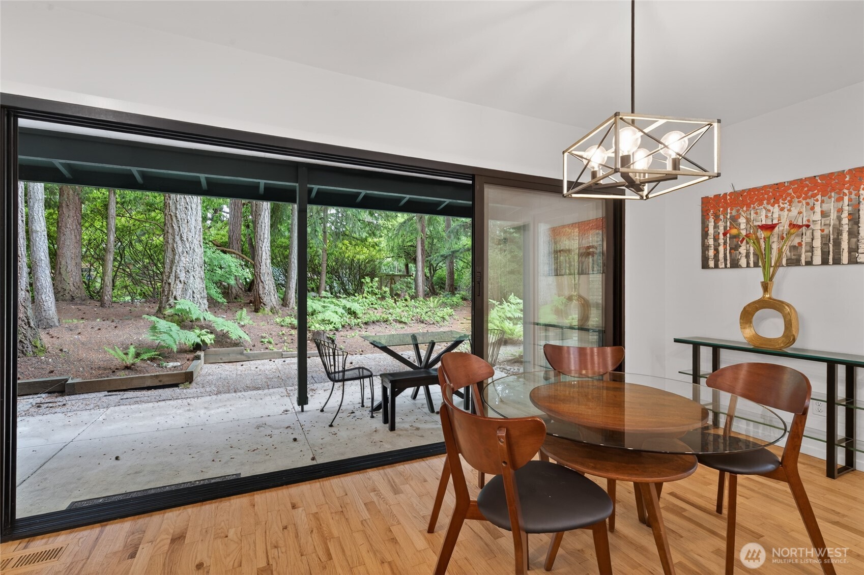 1521 150th Avenue Property Photo 11