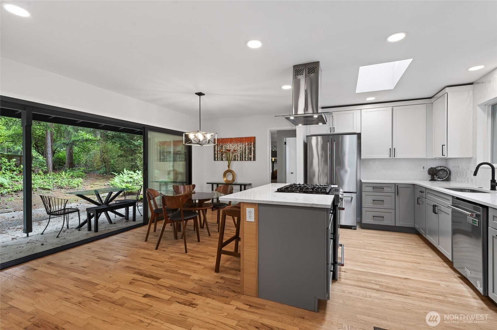 1521 150th Avenue Property Photo 12