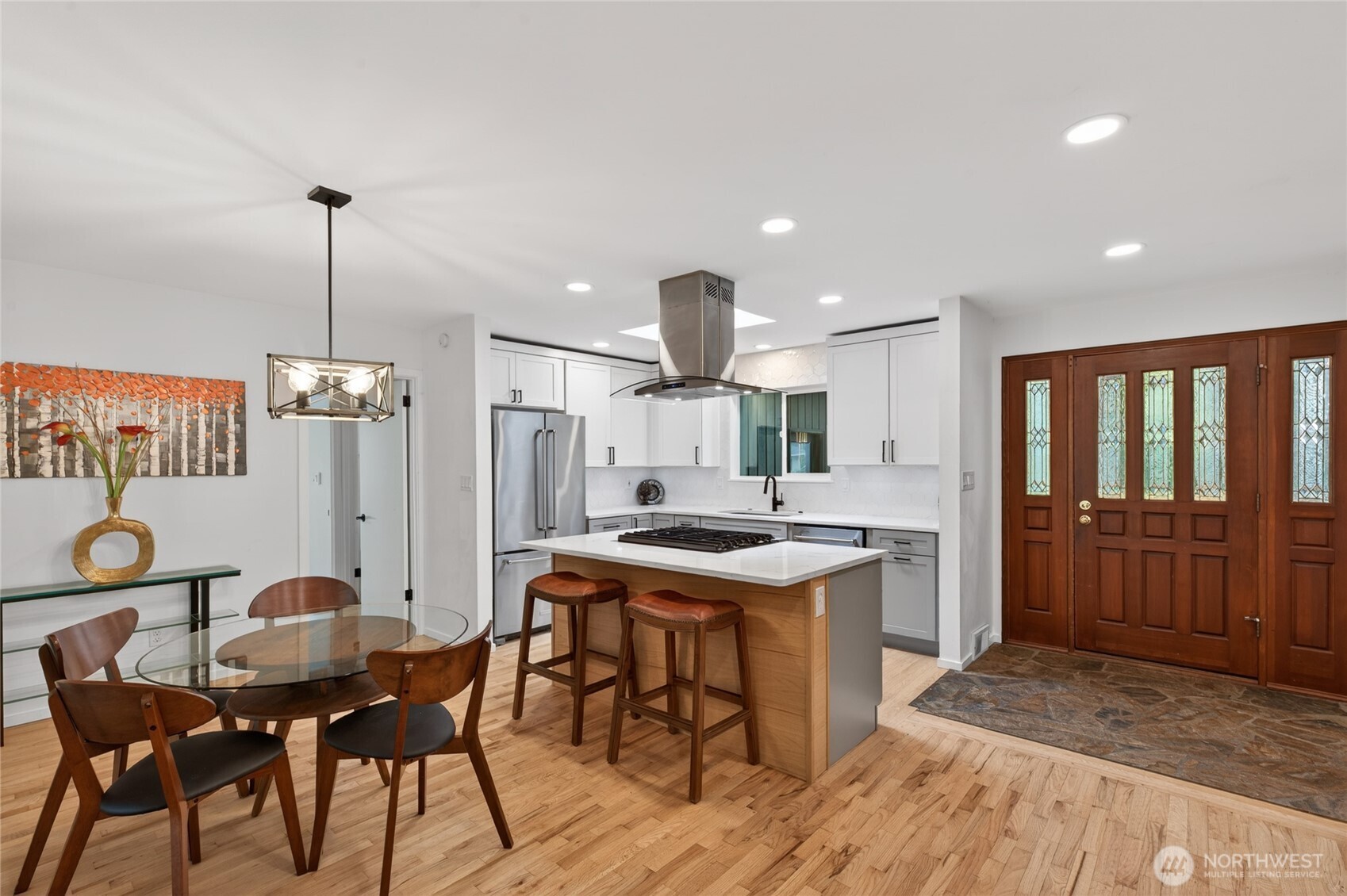 1521 150th Avenue Property Photo 14