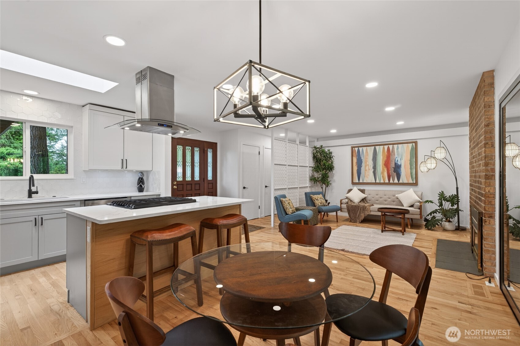 1521 150th Avenue Property Photo 15
