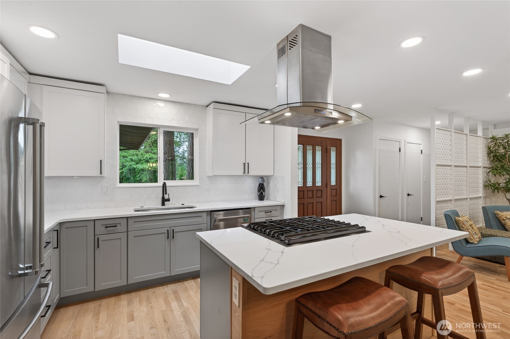 1521 150th Avenue Property Photo 16