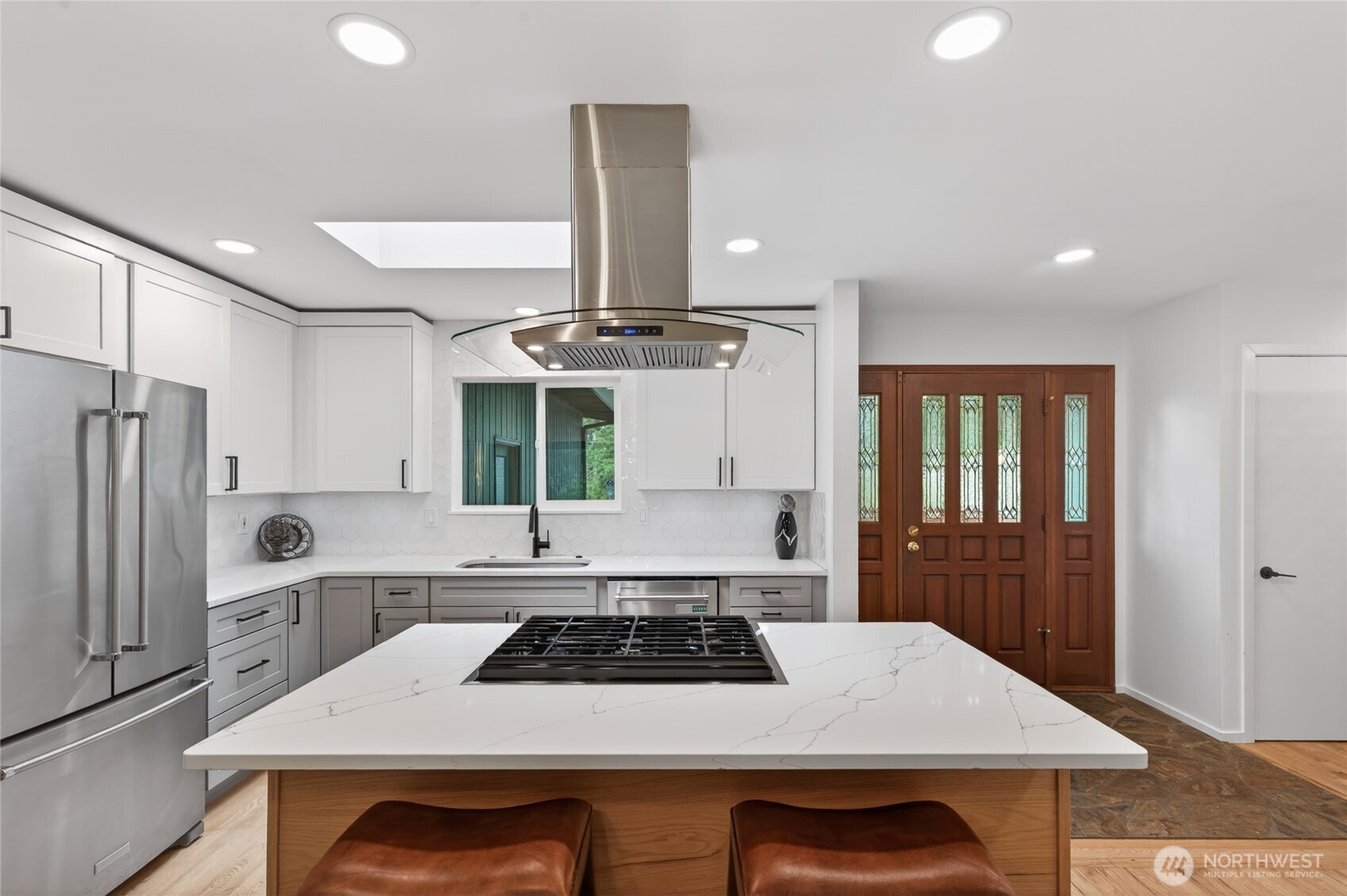 1521 150th Avenue Property Photo 17