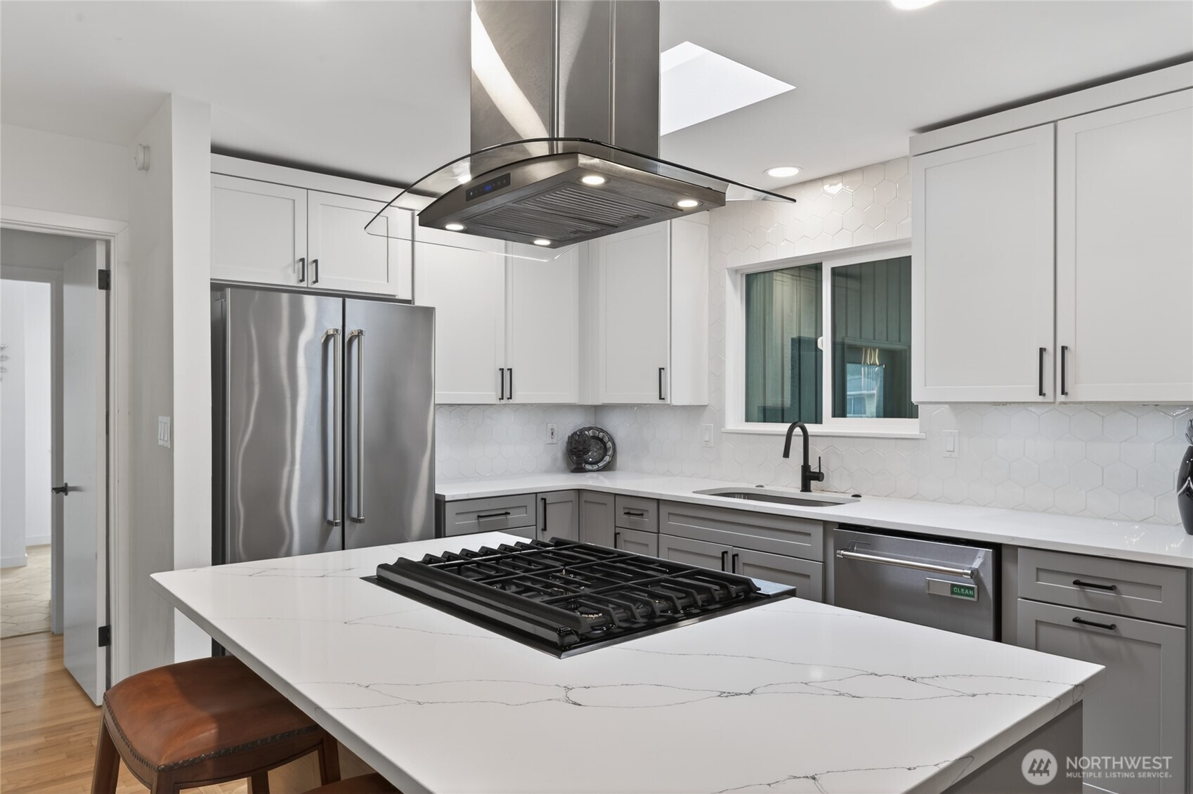 1521 150th Avenue Property Photo 18
