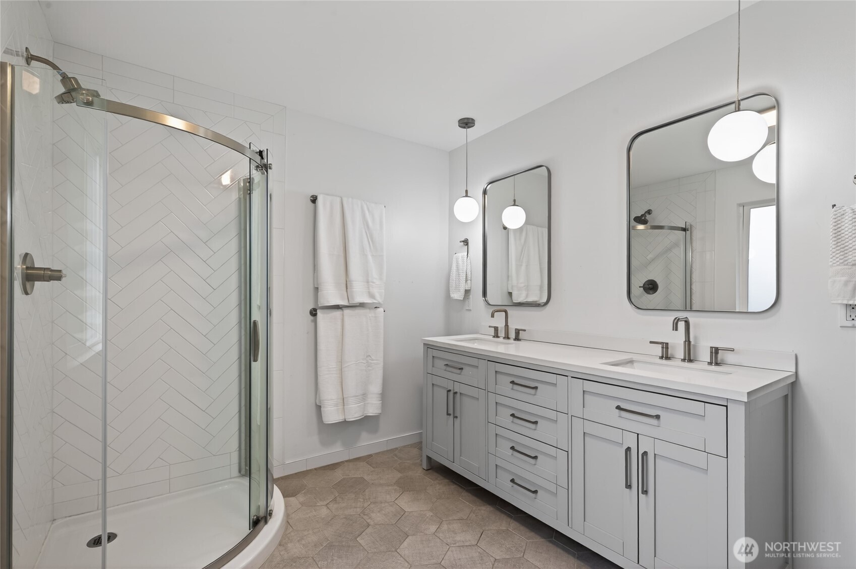 1521 150th Avenue Property Photo 23