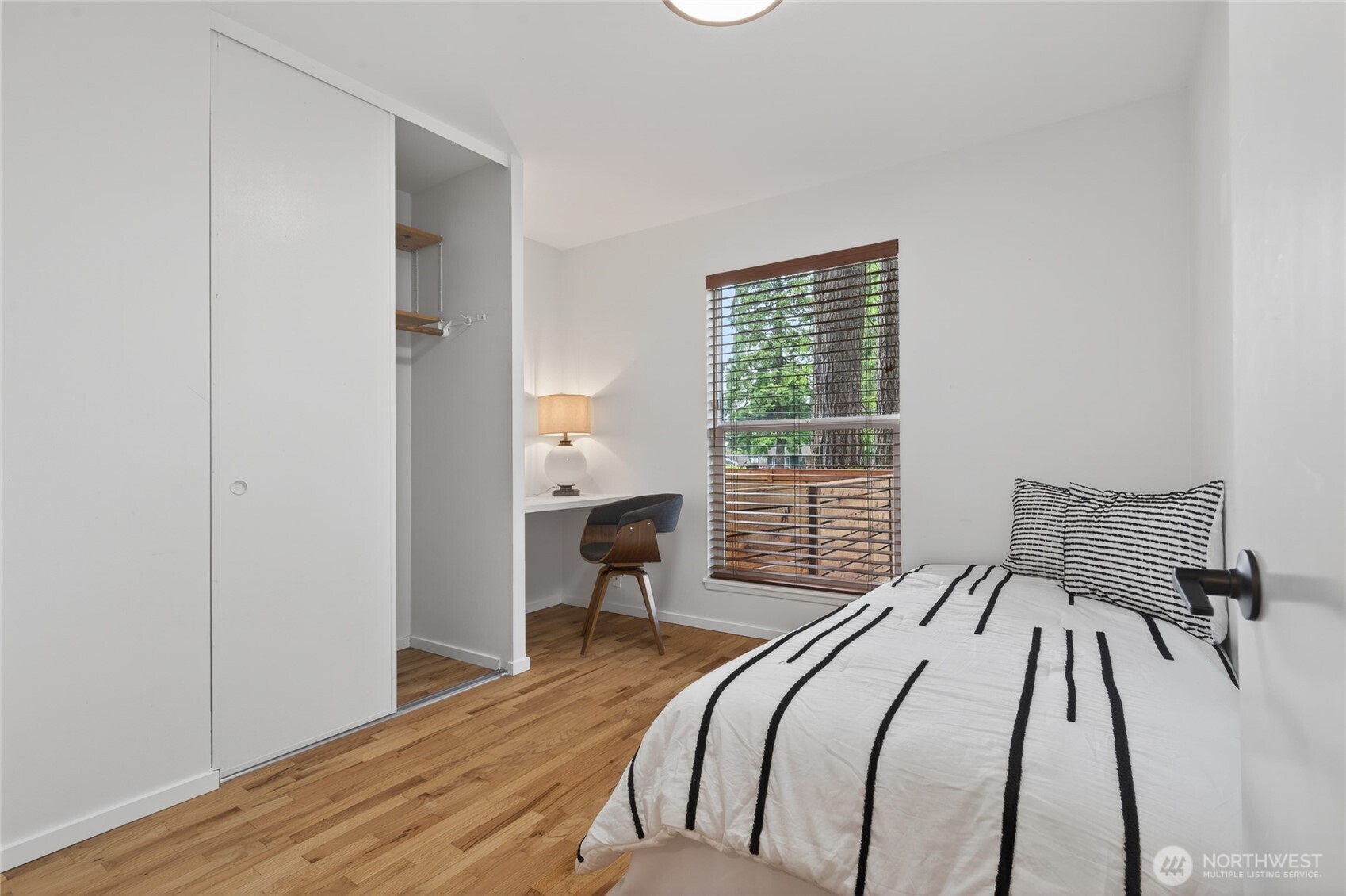 1521 150th Avenue Property Photo 24