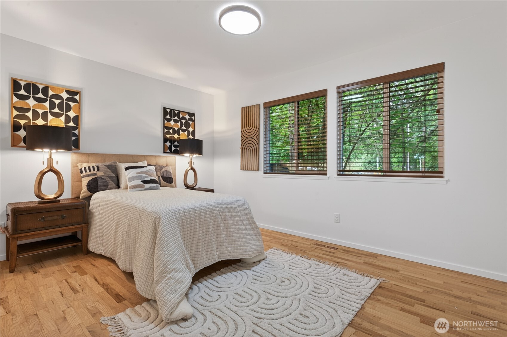 1521 150th Avenue Property Photo 25