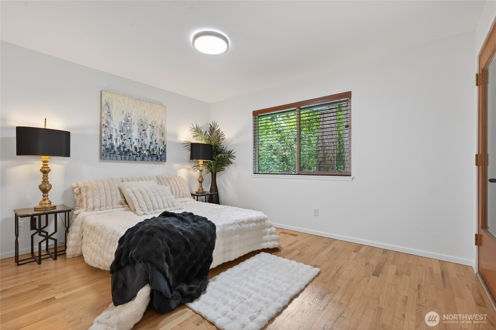 1521 150th Avenue Property Photo 26