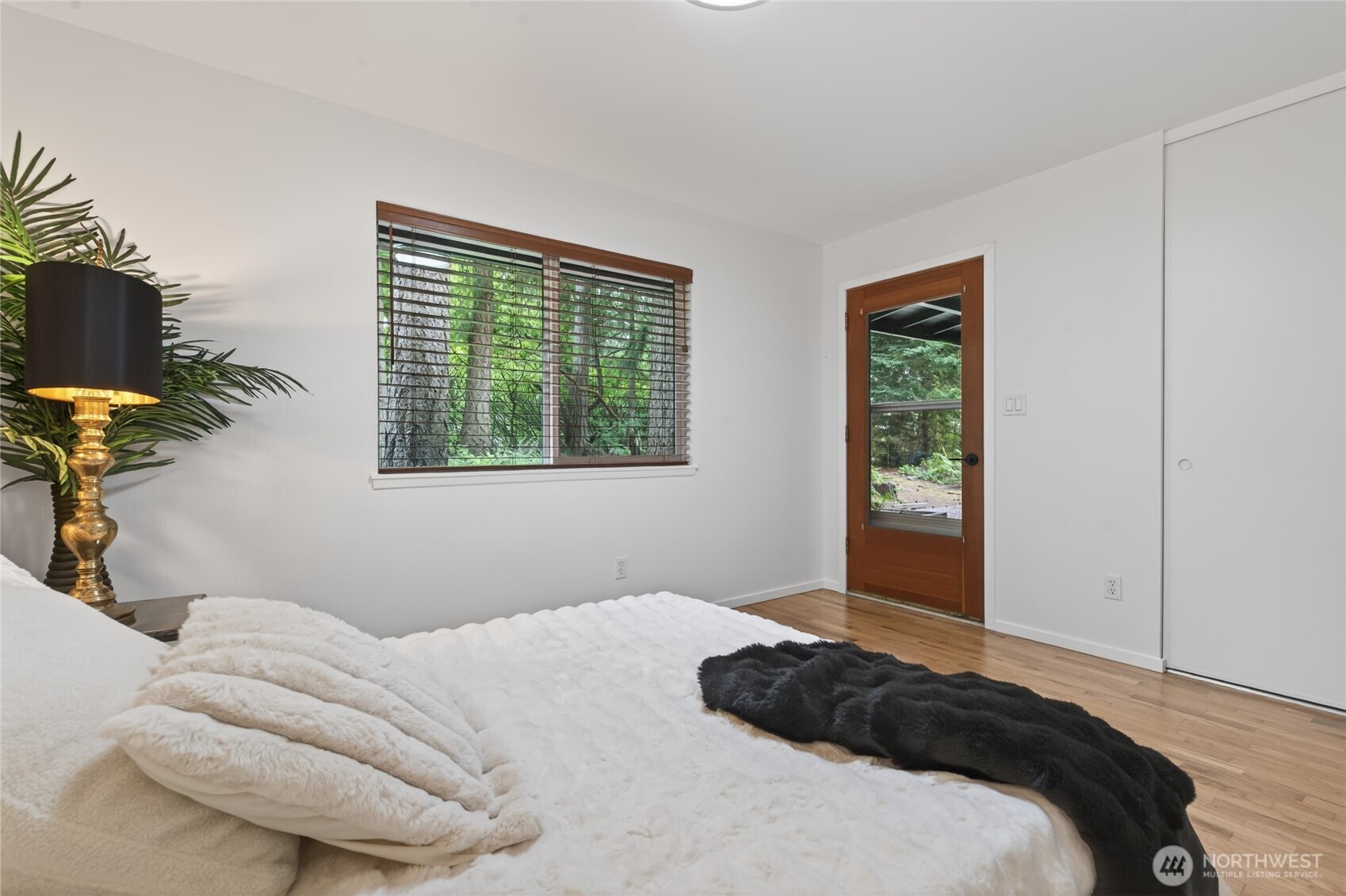 1521 150th Avenue Property Photo 27