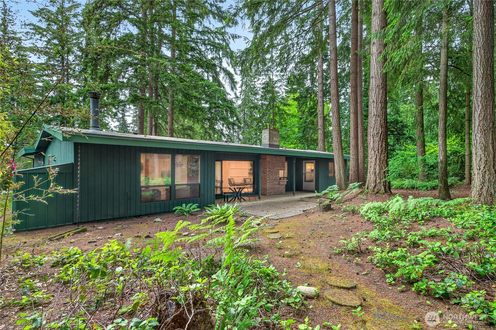 1521 150th Avenue Property Photo 30