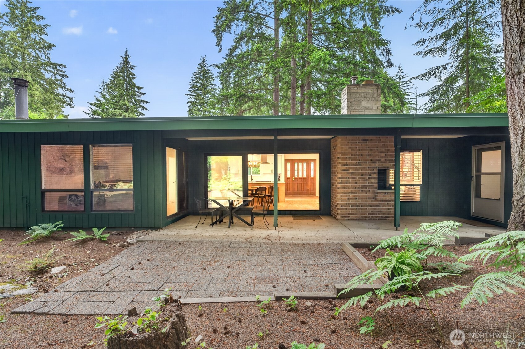 1521 150th Avenue Property Photo 32