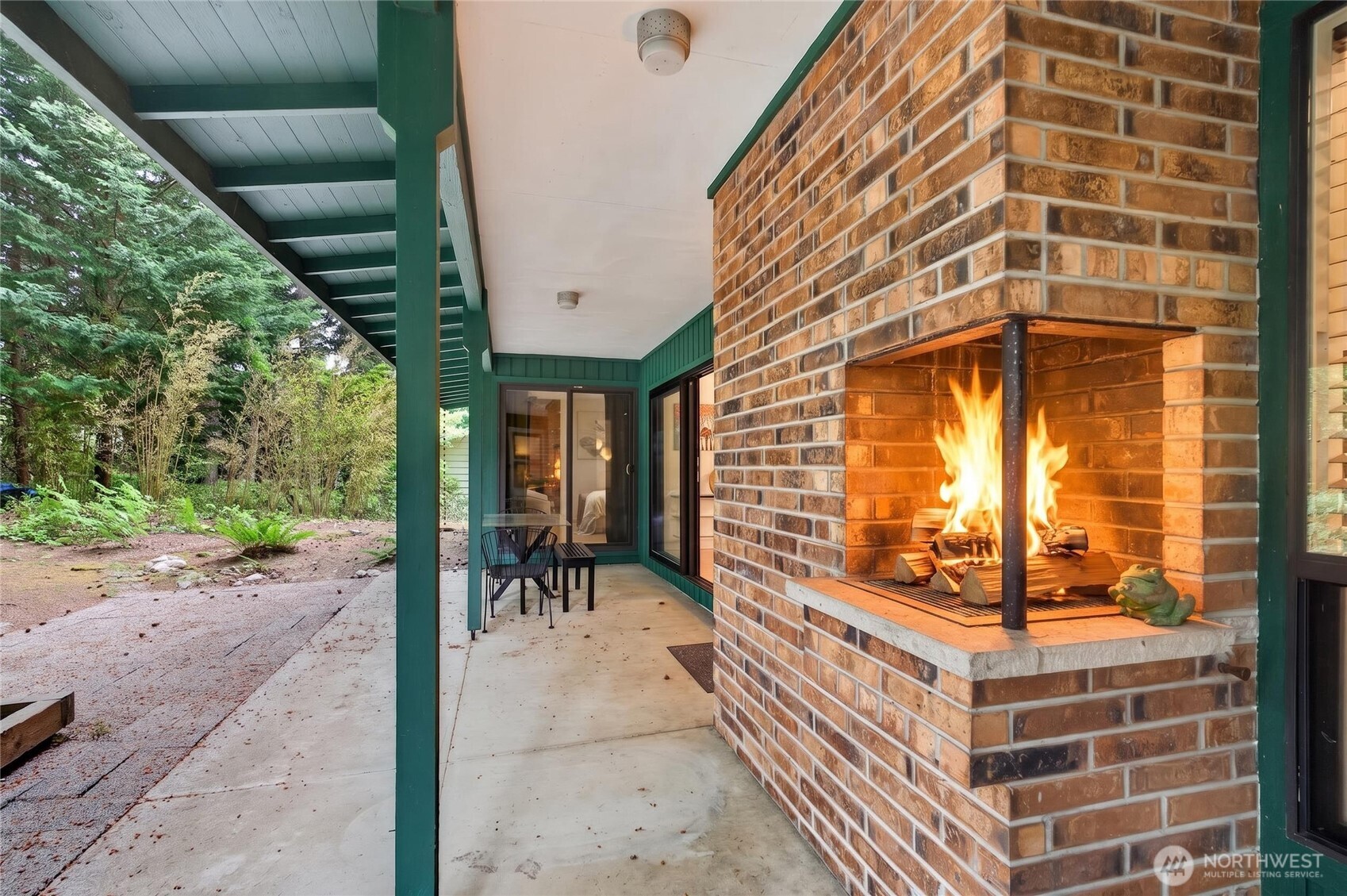 1521 150th Avenue Property Photo 33