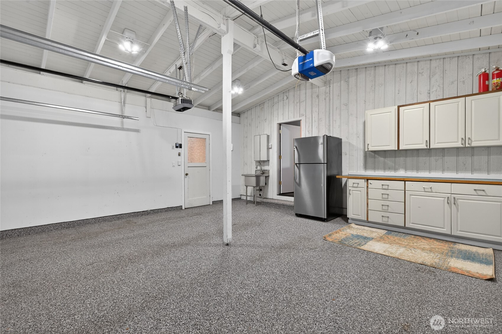 1521 150th Avenue Property Photo 34