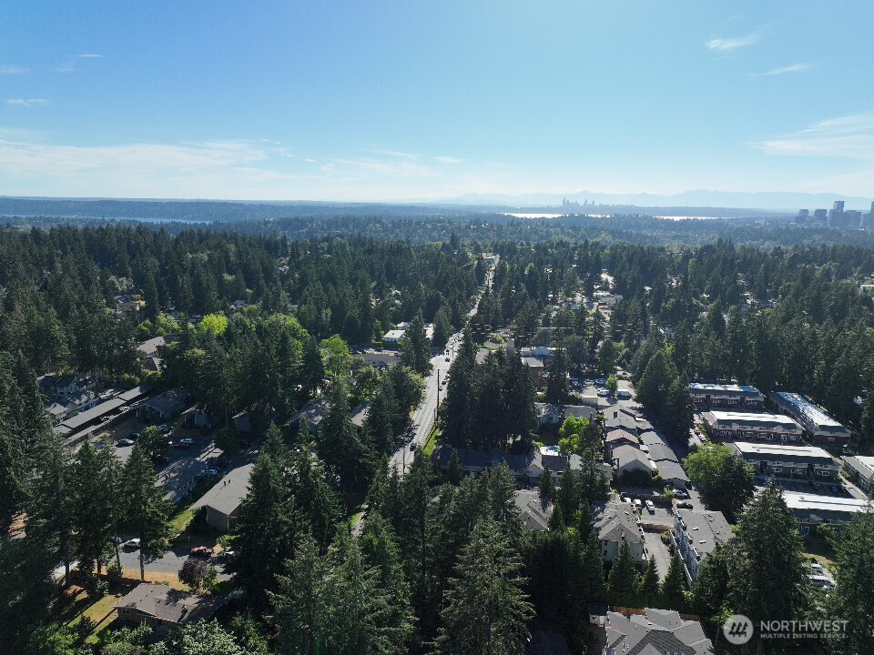 1521 150th Avenue Property Photo 37