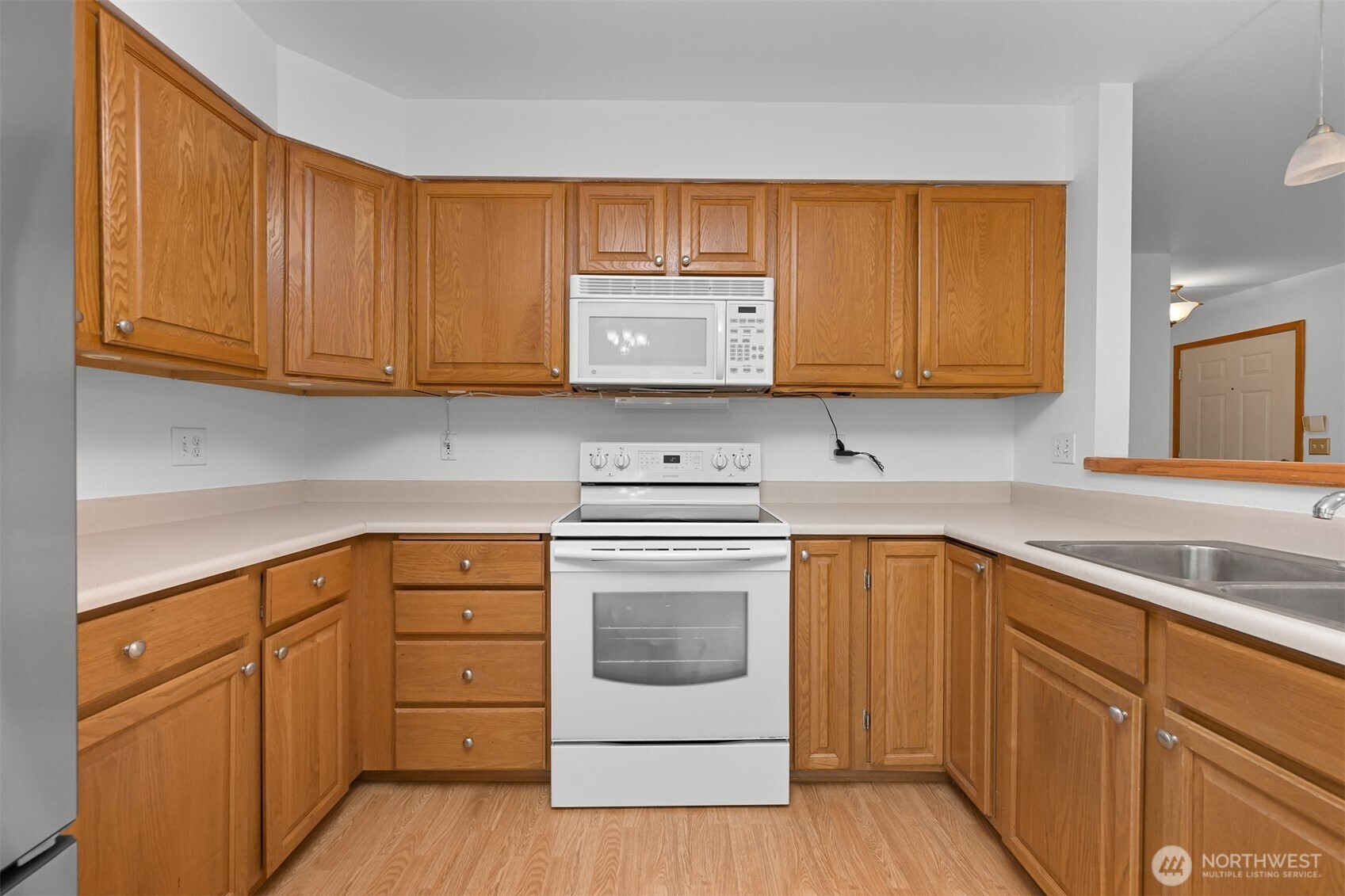 667 W Horton Way 246 Property Photo 11