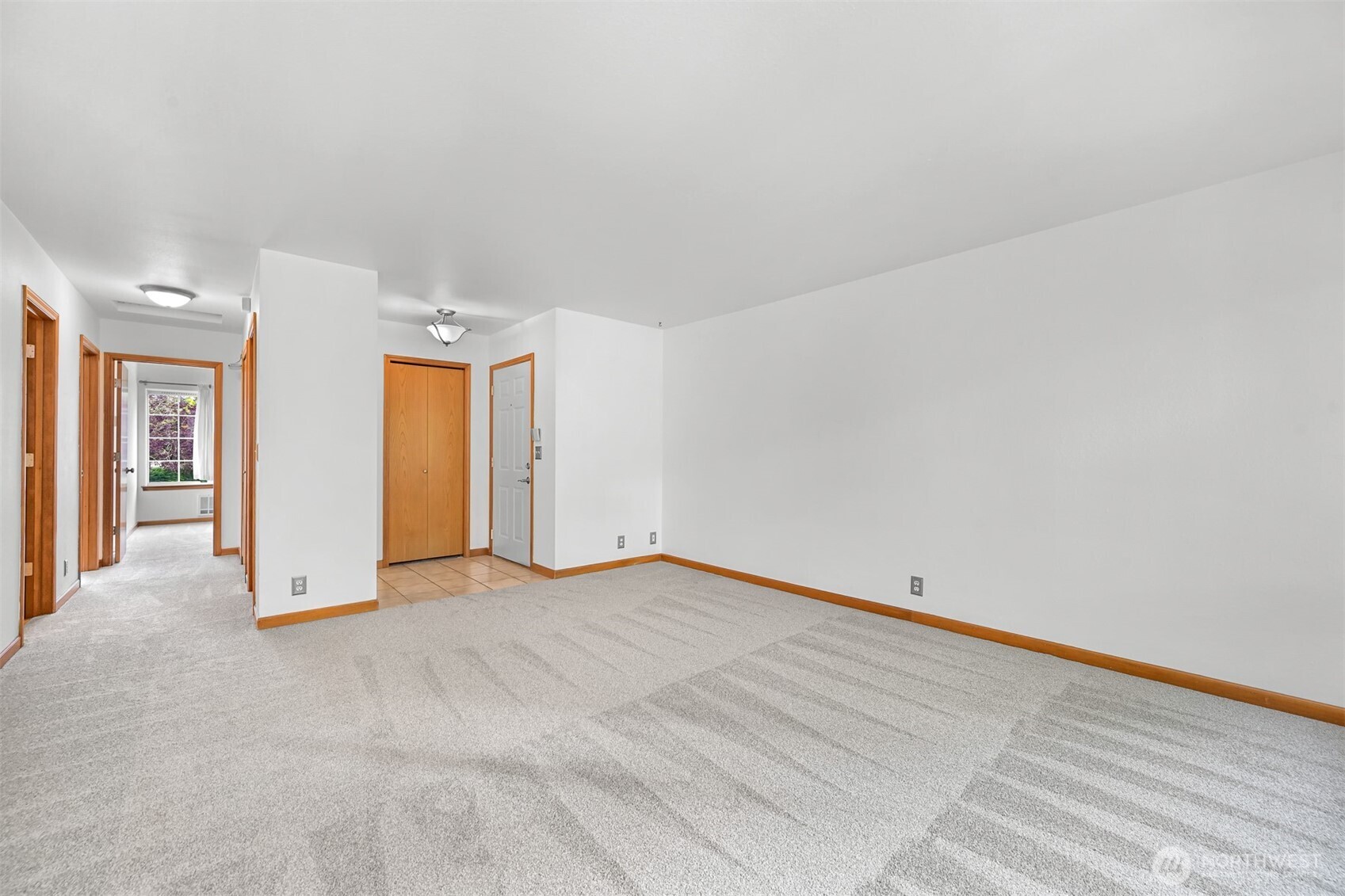 667 W Horton Way 246 Property Photo 19