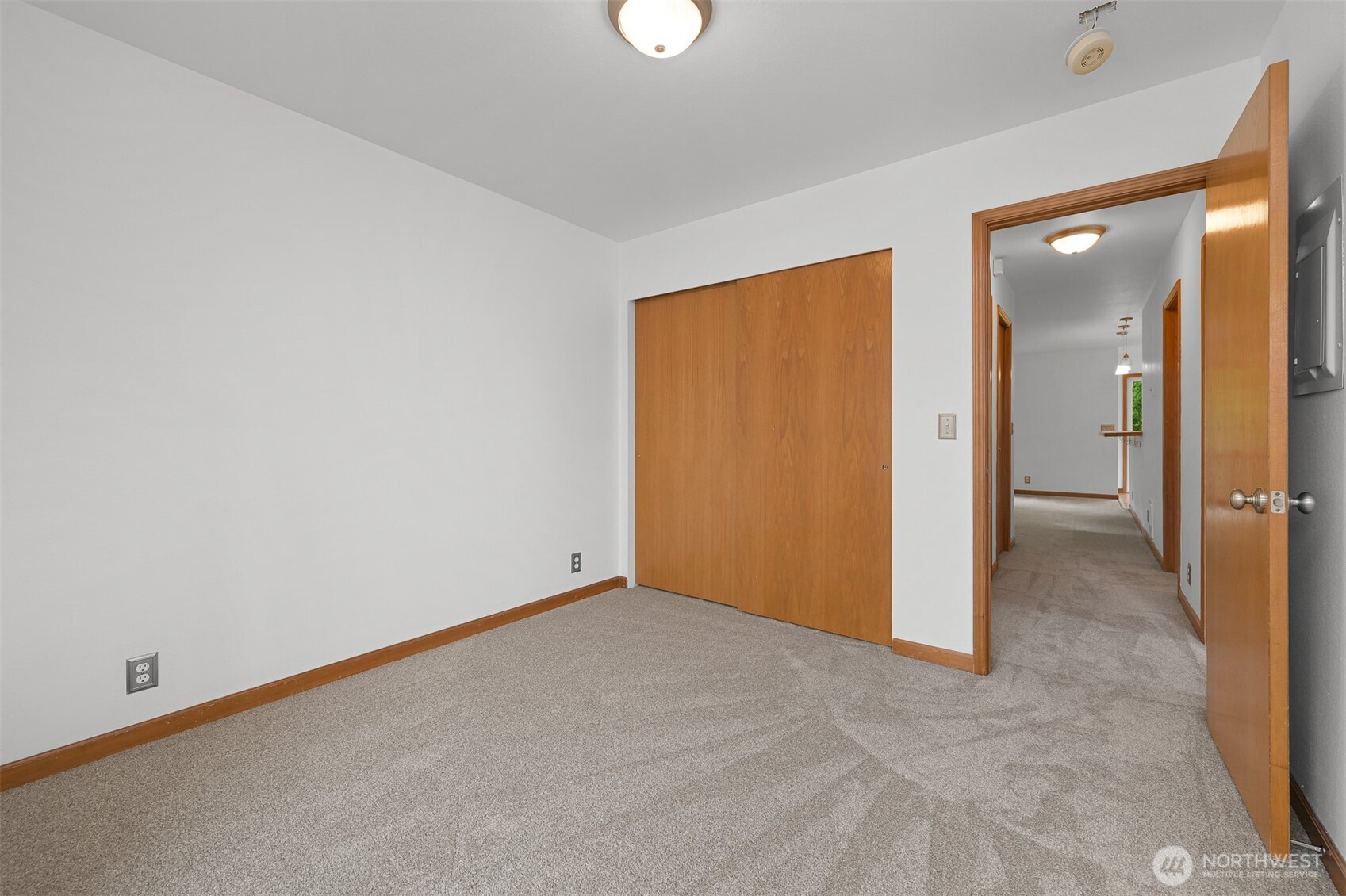 667 W Horton Way 246 Property Photo 26