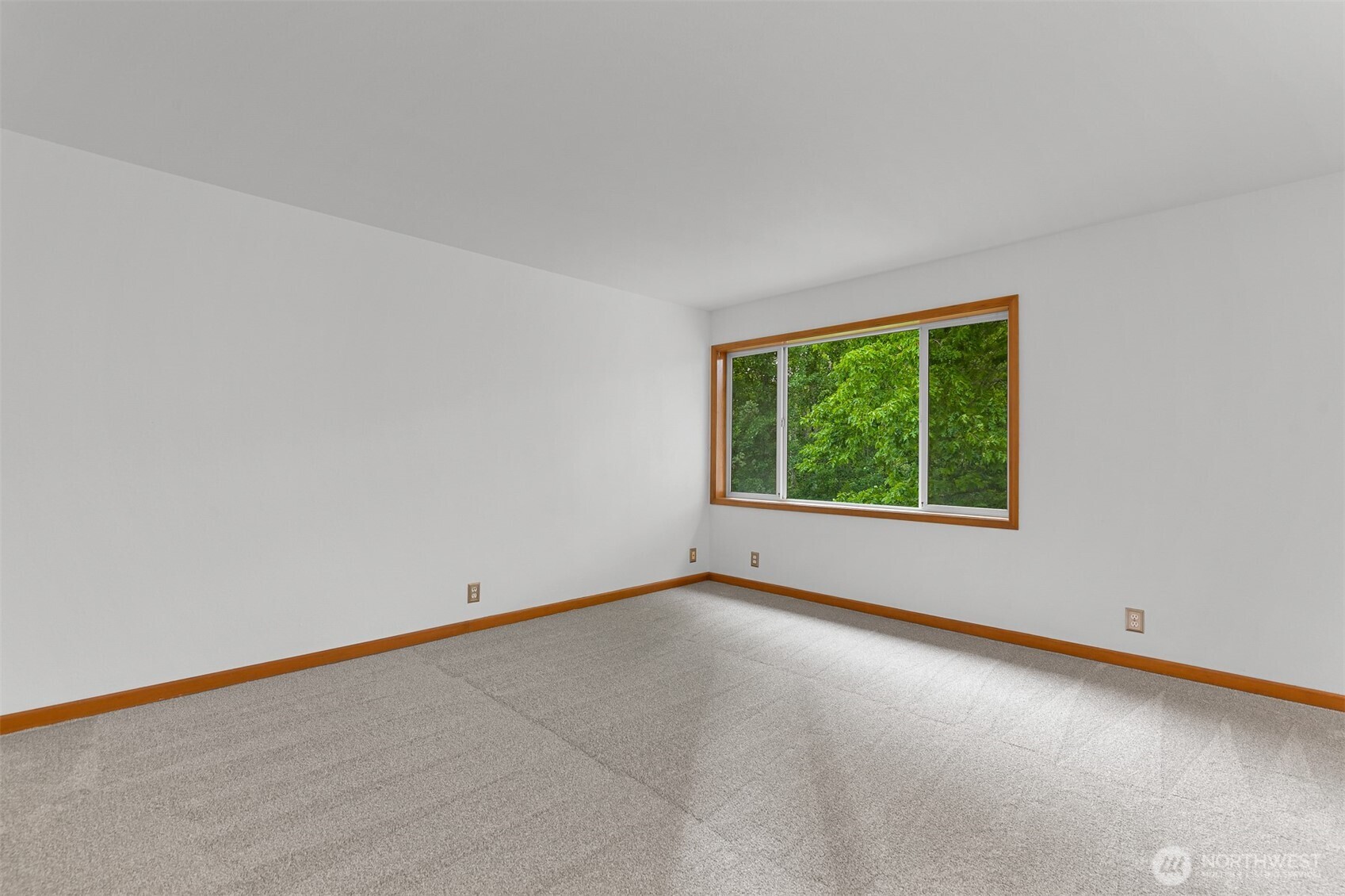 667 W Horton Way 246 Property Photo 28