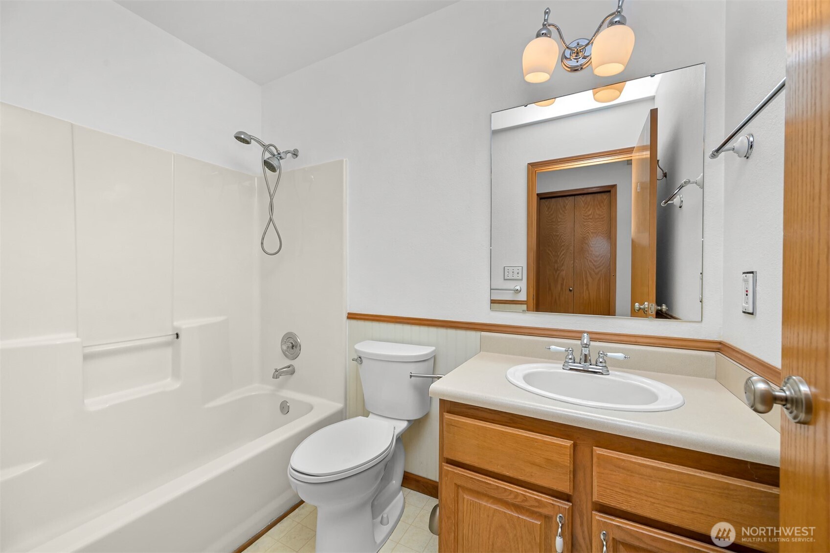 667 W Horton Way 246 Property Photo 33