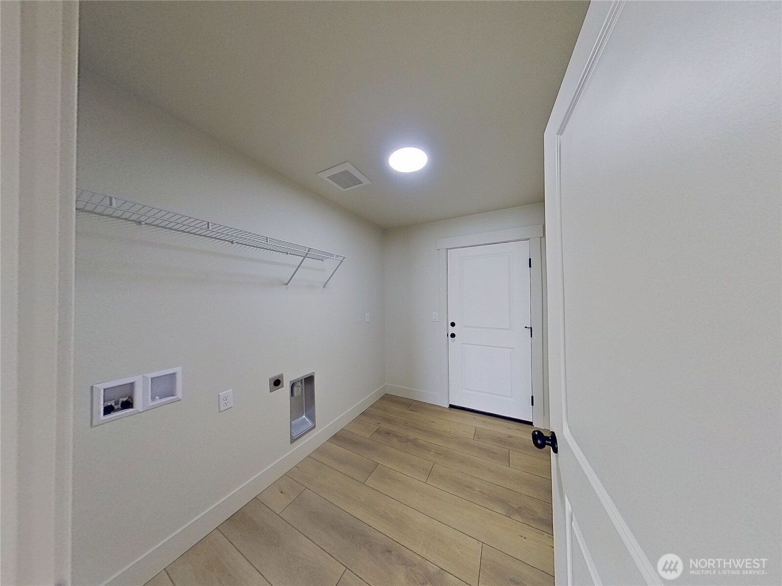 177 Country Cottage Lane Property Photo 10