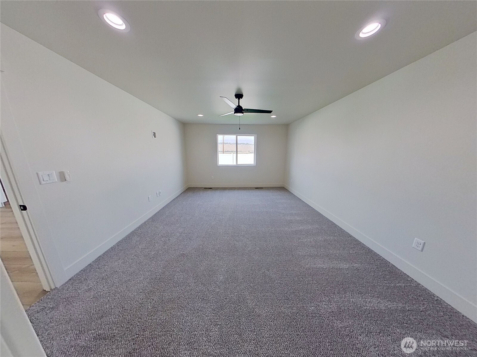 177 Country Cottage Lane Property Photo 11