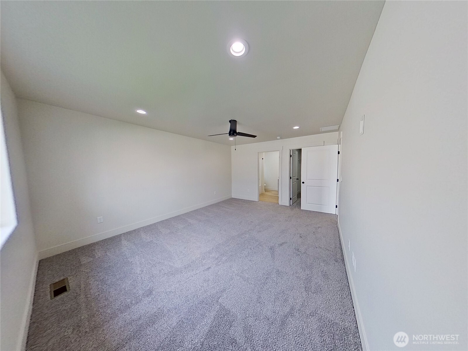 177 Country Cottage Lane Property Photo 12