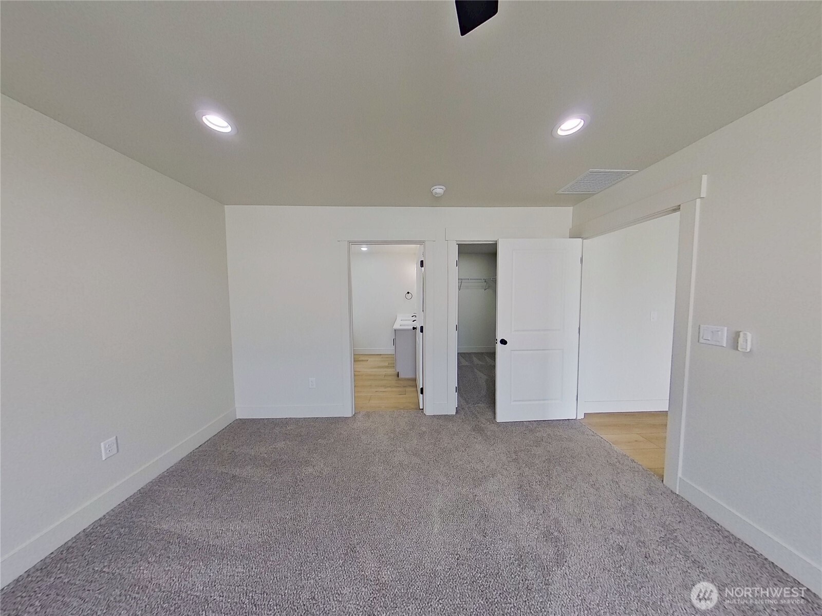 177 Country Cottage Lane Property Photo 13