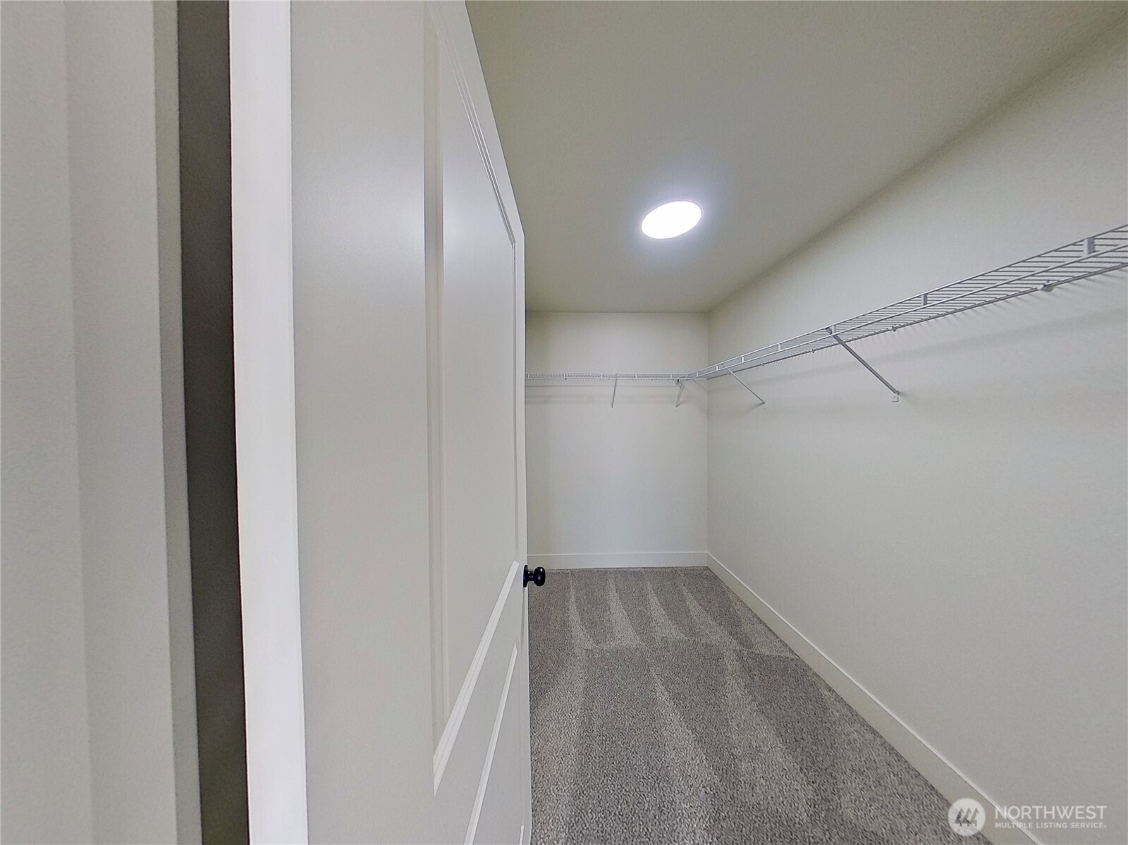 177 Country Cottage Lane Property Photo 14