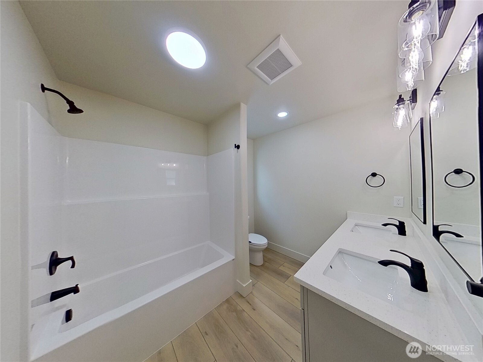 177 Country Cottage Lane Property Photo 15
