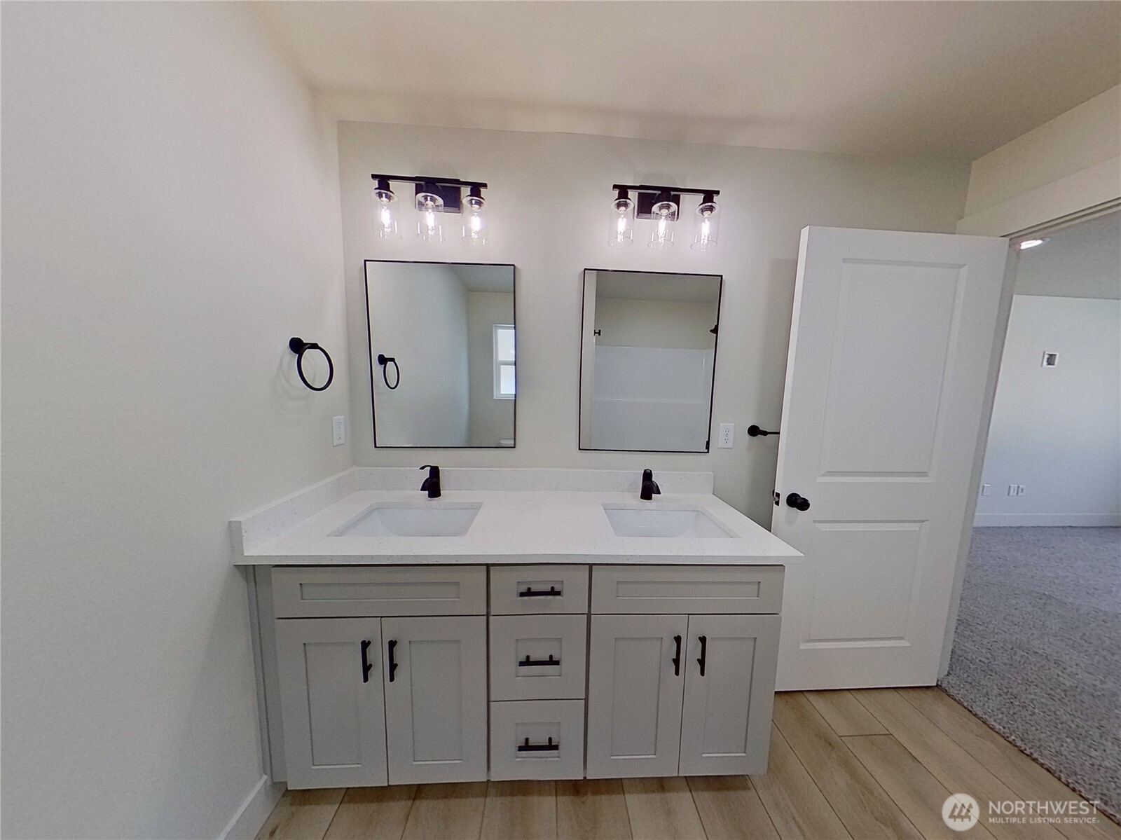 177 Country Cottage Lane Property Photo 16
