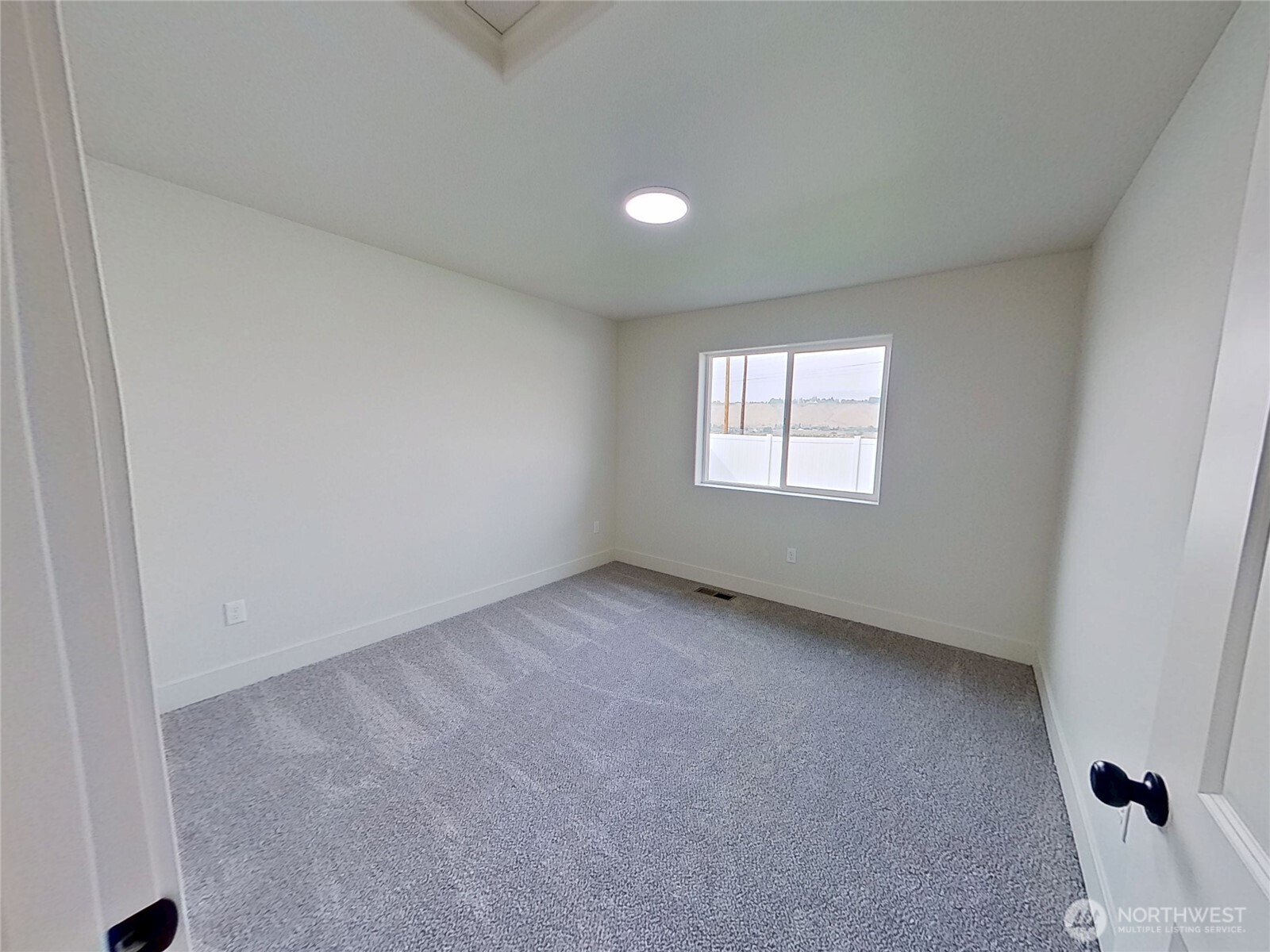 177 Country Cottage Lane Property Photo 17