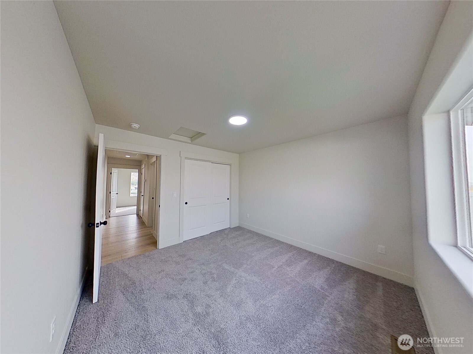 177 Country Cottage Lane Property Photo 18