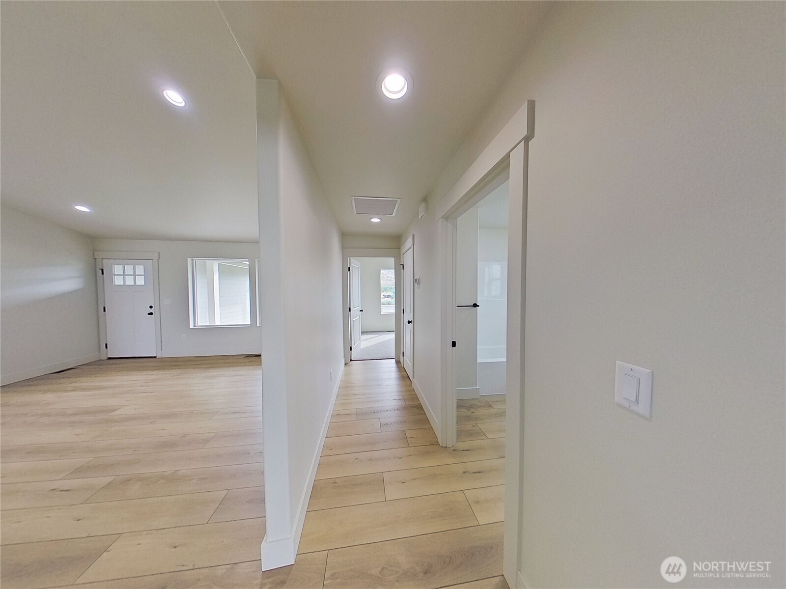 177 Country Cottage Lane Property Photo 19