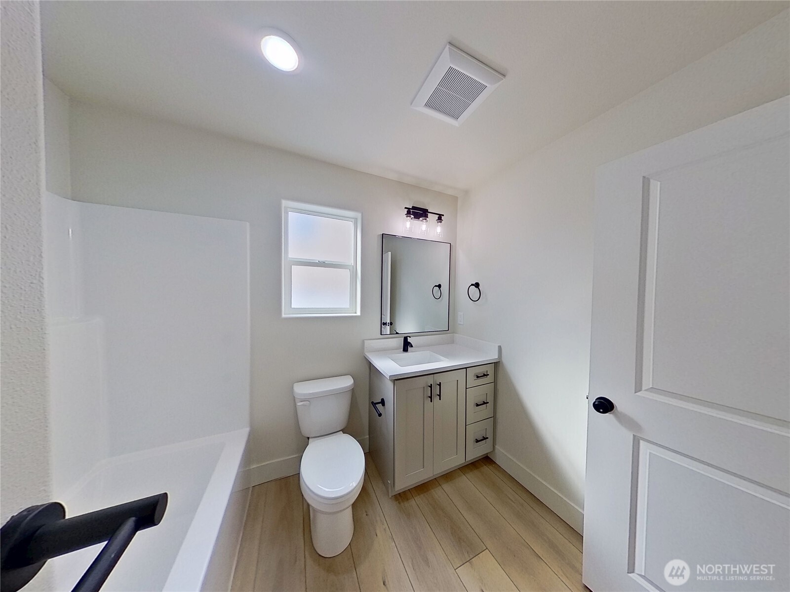 177 Country Cottage Lane Property Photo 20
