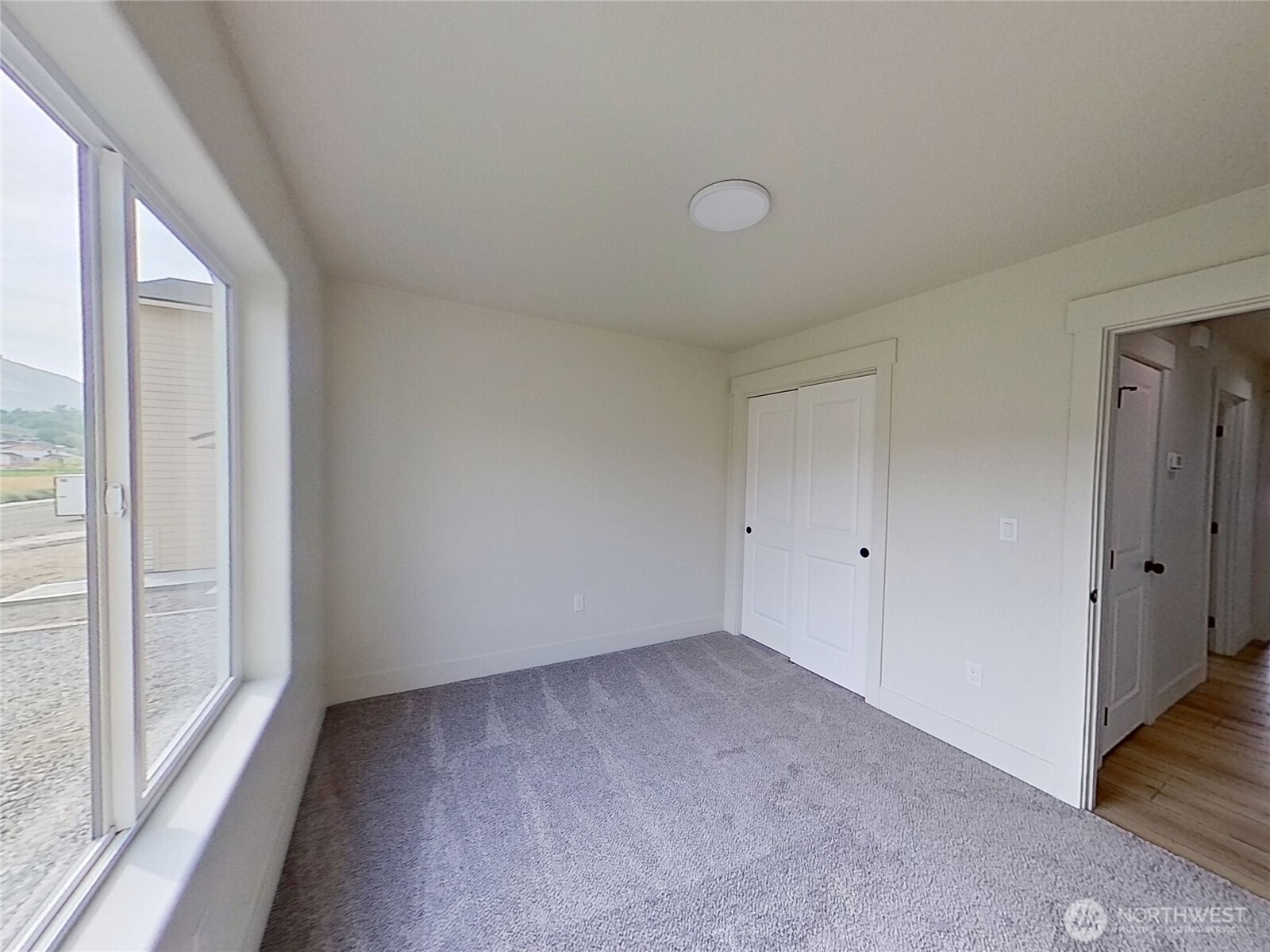 177 Country Cottage Lane Property Photo 22