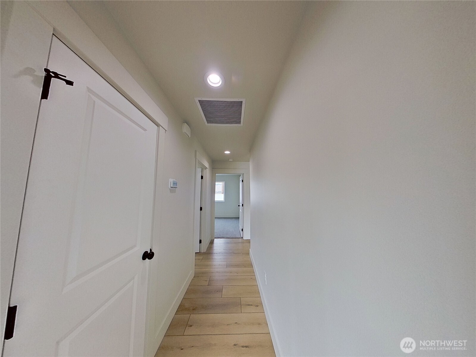 177 Country Cottage Lane Property Photo 23
