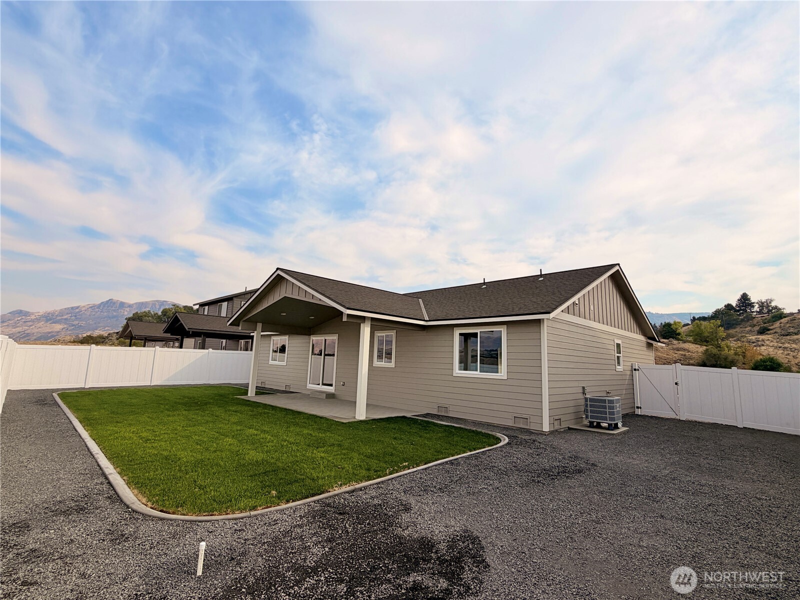 177 Country Cottage Lane Property Photo 25
